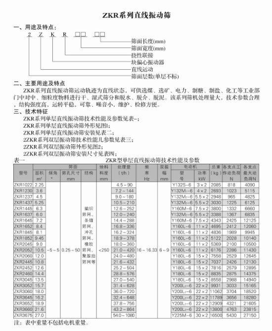 TR-1端子收料機