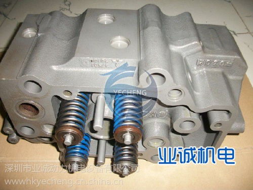 三菱發(fā)動機(jī)、發(fā)電機(jī)與柴油機(jī)配件一站式直銷服務(wù)