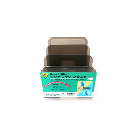 威海尚誼包裝材料有限責(zé)任公司 從廚房置物架到汽車(chē)零配件的多元制造與出口